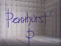 Pennhurst