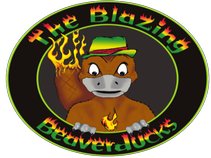 The Blazing Beaverducks