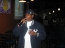 LBoog