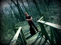 Keith & Co. Keith Stiner. Guelph, Ontario.