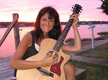 Kathy Lindsey