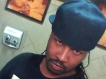 Jay-Skeezie/ JKing