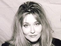 The Impalas featuring Dawna Nelson