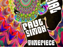 The Essential Paul Simon Timepiece