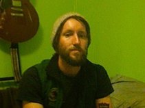 Brian Hoepker