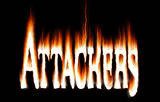 ReverbNation profile picture for @attackers