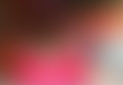 Img 20180211 113443