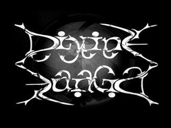 Image for Divine Raaga