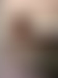 1414734068 band2