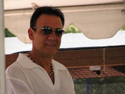 Paul Craig