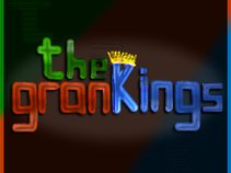 The Gran Kings