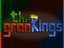 The Gran Kings