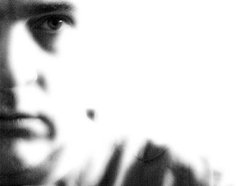 Image for Paul Carney Music
