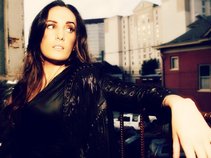 Juliet Rome
