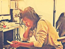 NICE (NICEontheBeat)