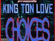 KING TON LOVE