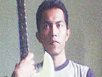 si_roy haris chandra