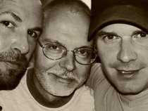 Die zärtlichsten Diebe