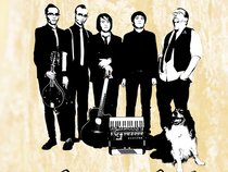 Three Sheets T'Wind