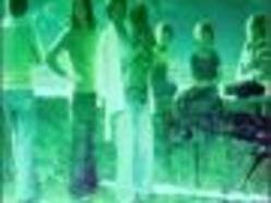 Boards of Canada