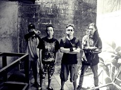 Image for Death Row Bali