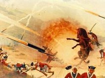 Paleface Destroyers