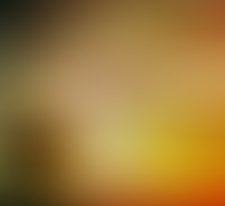 1393478577 bbb cover