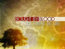 Bought By Blood