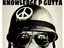 knowledge p gutta (Artist)