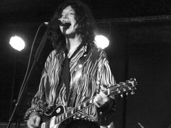 Image for Alan Merrill