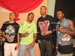 BlackChizzoBeats
