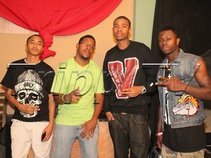 BlackChizzoBeats