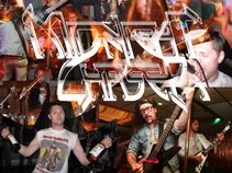 Midnight Chaser