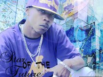 G.Starr