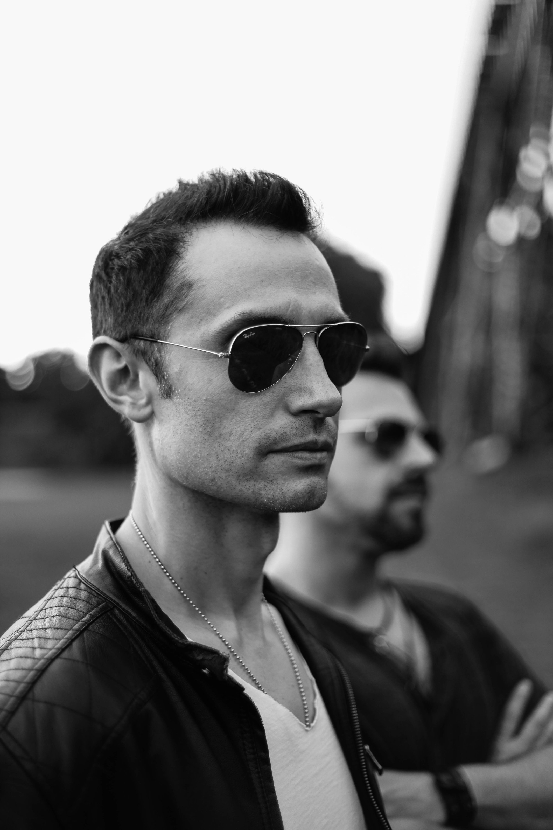 Adam Rutledge Purdue Adam Rutledge | ReverbNation