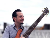 Flavio Lira