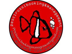 Image for PesciRossi Consorzio S.Di. Booking