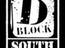 HEATROCK PRODUCTIONS