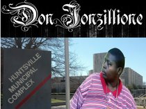 Don Jonzillione