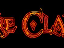 Ire Clad