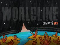 WorldLine
