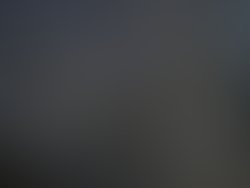 1313555141 img 20110325 121000