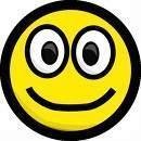 ReverbNation profile picture for @mph