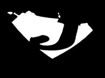 JSWIZZY ALIAS DJ AJ*SWIZ