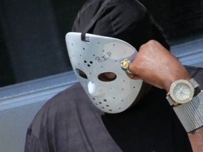【G-Rap】 The Last Mr. Bigg The Clown Show The Clown Show — The Last Mr. Bigg | Last.fm