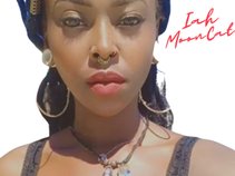 IahMoonCat 🎼🧘🏾‍♀️🌙