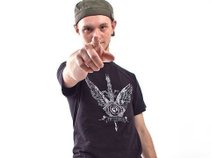 Jesse Rya