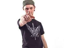 Jesse Rya