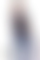 1401051722 artist 1581950 1401035552