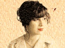 Image for Laura Cahen